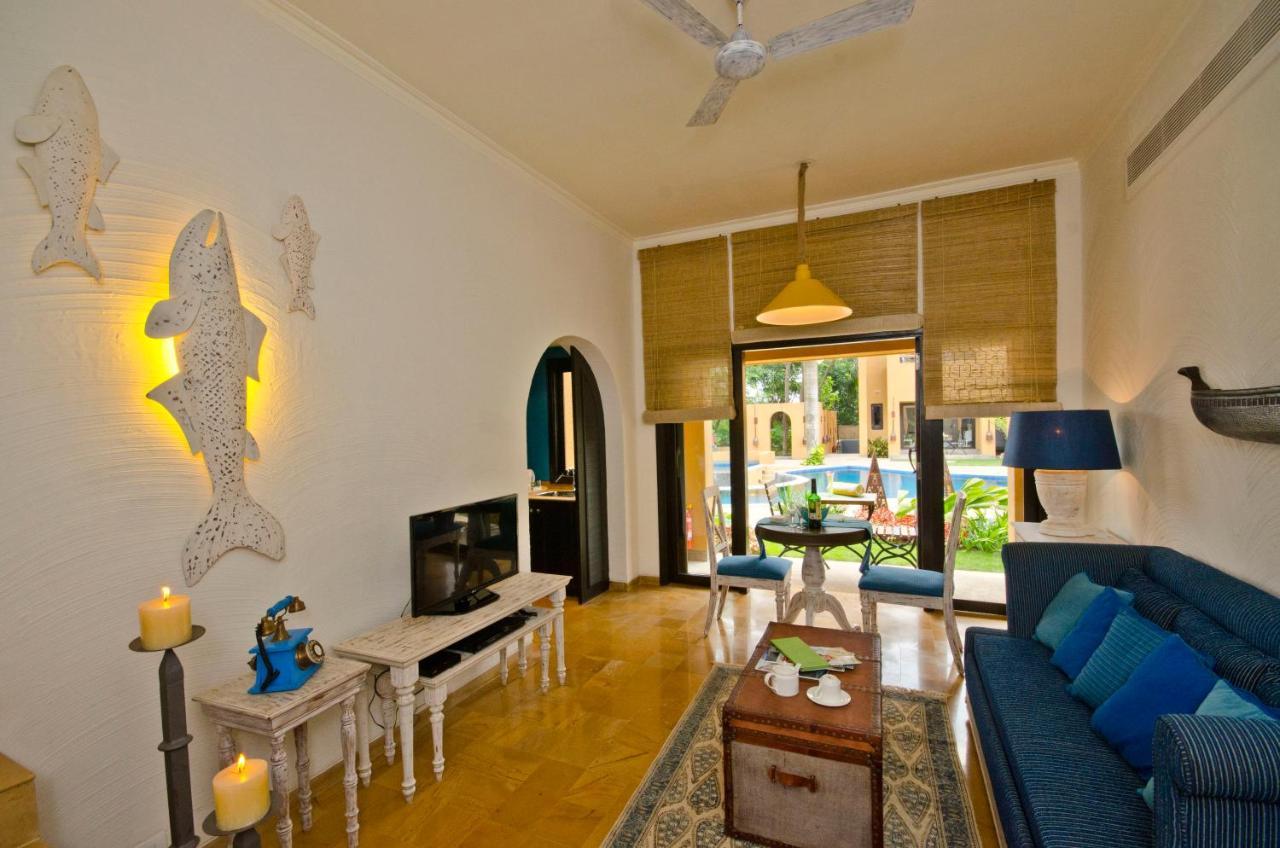 The Ffort Raichak Exterior foto