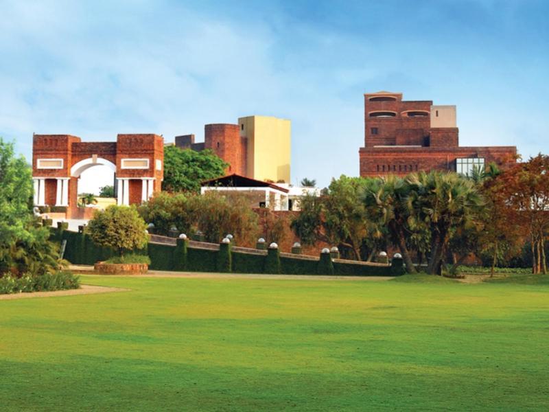 The Ffort Raichak Exterior foto