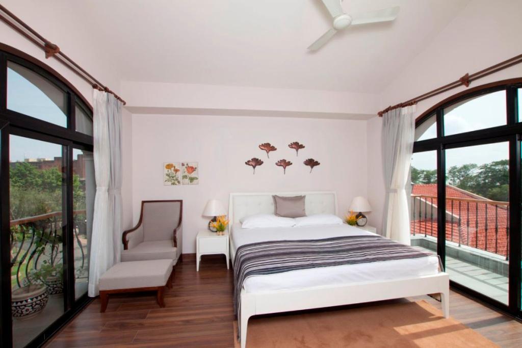 The Ffort Raichak Exterior foto